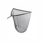 Avid Carp Camo Landing Net Mesh 42