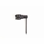Avid Carp LokDown Stabiliser