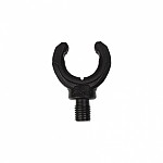 Rod Pody, Podpórki &raquo; Akcesoria do Rod Podów i podpórek &raquo; Avid Carp LokDown Butt Gripper large &raquo; Rockworld Sklep dla karpiarzy, Sklep Wędkarski - Kulki proteinowe