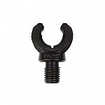 Avid Carp LokDown Butt Gripper Avid Carp LokDown Butt Gripper