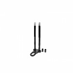 Avid Carp LokDown Snag Ears