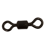 Korda Micro Rig Swivel