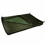Shimano Tribal Tactical Gear Flat Mat