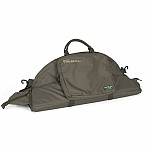 Shimano Tribal Tactical Gear Weigh Mat