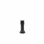 Avid Carp LokDown Stage Stand