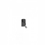 Avid Carp LokDown Buzz Pod Adaptor