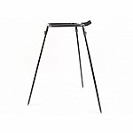 Avid Carp LokDown Bucket Stand 