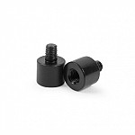 Avid Carp LokDown Bobbin Weights Avid Carp LokDown Bobbin Weights