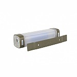 Trakker Nitelife Bivvy Light 150