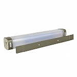 Trakker Nitelife Bivvy Light 200