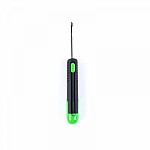 Avid Carp Titanium Splicing Needle