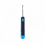 Avid Carp Titanium Gated Needle