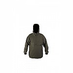 Avid Carp Rip Stop Overhead Jacket XXL
