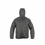 Avid Carp Dura-Stop Quilted Jacket