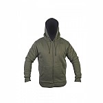 Avid Carp Thermal Hoodie XL