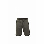 Avid Carp Jogger Shorts XXL