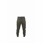 Avid Carp Green Joggers XL