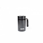 Nash Tackle Thermal Mug