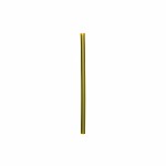 Korda Shrink Tube Clear 1.0 mm Korda Shrink Tube Clear 1.0 mm
