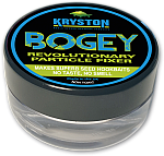 Kryston Bogey