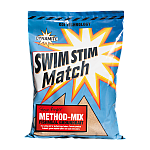 Dynamite Baits Swim Stim - Method Mix