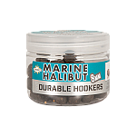 NEW Dynamite Baits Durable Hookers - Marine Halibut