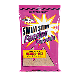 Dynamite Baits Swim Stim Method Mix - Feeder Formula