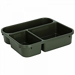 Fox Buckets Insert 17L Fox Buckets Insert 17L