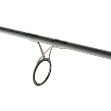 Mivardi Vector MK2 FC Carp Rod (2 sec.)