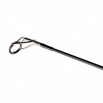Mivardi G50 Spod MK2 Carp Rod
