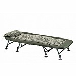 Mivardi Bedchair CamoCODE Air8 Mivardi Bedchair CamoCODE Air8