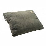 Mivardi Pillow New Dynasty Mivardi Pillow New Dynasty