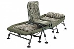 Mivardi Chair CamoCODE Combi Mivardi Chair CamoCODE Combi
