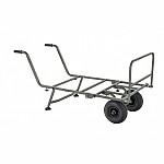 Mivardi Trolley Premium