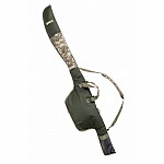 Mivardi CamoCODE Rod Sleeve 165