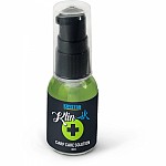 Kryston KLIN-IK Medi Skin