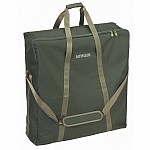 Mivardi Transport Bag For Bedchair CamoCODE / New Dynasty Air8