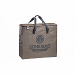 Mivardi Stink Bag for Cradle New Dynasty