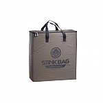 Mivardi Stink Bag for Cradle New Dynasty XL