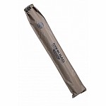 Mivardi Stink Bag for Weigh Sling