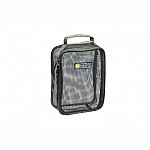 Mivardi Boilie Dry Bag New Dynasty