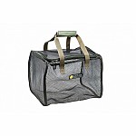 Mivardi Boilie Dry Bag New Dynasty XL