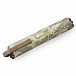 Mivardi Net Float CamoCODE Mivardi Net Float CamoCODE