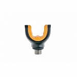 Mivardi Rod Rest MC1 L Mivardi Rod Rest MC1 L