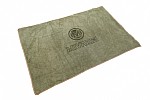 Mivardi Microfiber Towel Premium