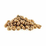 Rockworld Natural Tigernut Mix 6-22mm 25kg / 6-22mm Rockworld Natural Tigernut Mix 6-22mm 25kg / 6-22mm