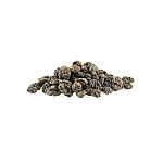 Rockworld Tigernuts Large Black 10-25mm 12.5kg / 10-25mm Rockworld Tigernuts Large Black 10-25mm 12.5kg / 10-25mm