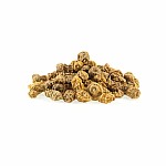 Rockworld African Goliath XXL Tigernuts 10-40mm 10kg / XXL (10-40mm) Rockworld African Goliath XXL Tigernuts 10-40mm 10kg / XXL (10-40mm)