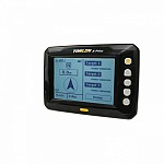 Autopilot Toslon X-PILOT Autopilot Toslon X-PILOT