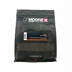 CcMoore Pellets - Squid 